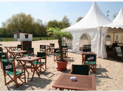 Foto: OMS Beachclub