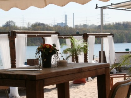 Foto: OMS Beachclub